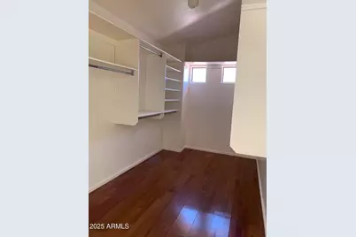 783 E Lynx Place, Chandler, AZ 85249 - Photo 15