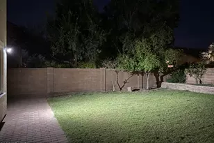 783 E Lynx Pl, Chandler, AZ 85249 - Photo 77