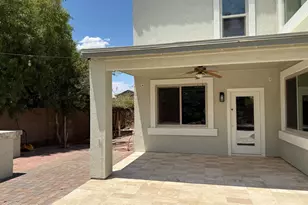 783 E Lynx Pl, Chandler, AZ 85249 - Photo 33