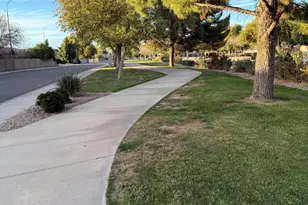 783 E Lynx Pl, Chandler, AZ 85249 - Photo 53