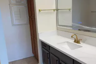 783 E Lynx Pl, Chandler, AZ 85249 - Photo 39