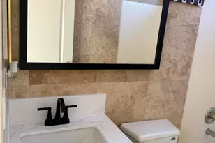 783 E Lynx Pl, Chandler, AZ 85249 - Photo 21