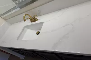 783 E Lynx Pl, Chandler, AZ 85249 - Photo 41