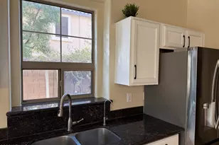 783 E Lynx Pl, Chandler, AZ 85249 - Photo 27