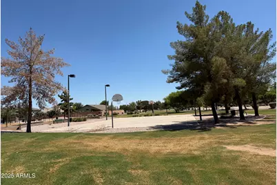 783 E Lynx Place, Chandler, AZ 85249 - Photo 27
