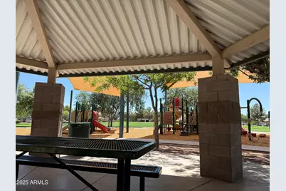 783 E Lynx Place, Chandler, AZ 85249 - Photo 39