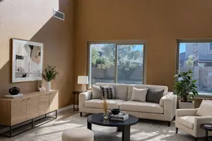 783 E Lynx Pl, Chandler, AZ 85249 - Photo 7