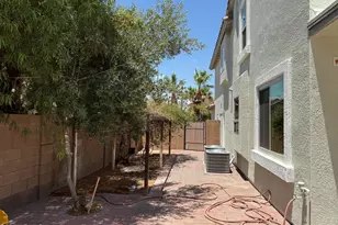 783 E Lynx Pl, Chandler, AZ 85249 - Photo 33