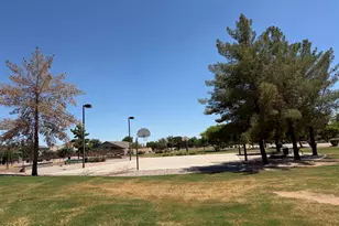 783 E Lynx Pl, Chandler, AZ 85249 - Photo 51