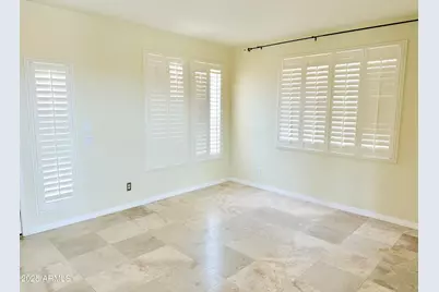 783 E Lynx Place, Chandler, AZ 85249 - Photo 9