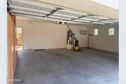 783 E Lynx Place, Chandler, AZ 85249 - Photo 13