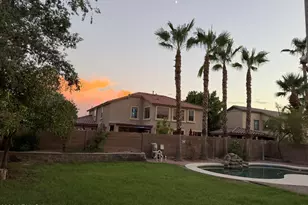 783 E Lynx Pl, Chandler, AZ 85249 - Photo 69