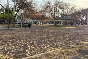 783 E Lynx Pl, Chandler, AZ 85249 - Photo 55