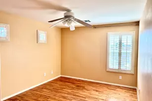 783 E Lynx Pl, Chandler, AZ 85249 - Photo 65