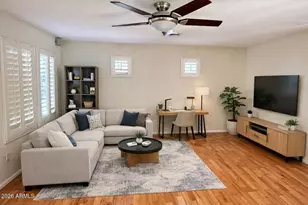 783 E Lynx Pl, Chandler, AZ 85249 - Photo 65