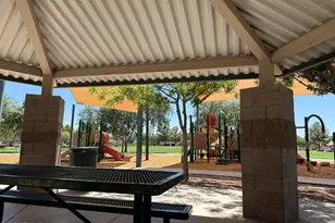 783 E Lynx Pl, Chandler, AZ 85249 - Photo 61