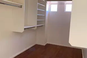 783 E Lynx Pl, Chandler, AZ 85249 - Photo 15