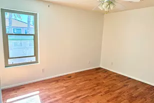 783 E Lynx Pl, Chandler, AZ 85249 - Photo 37