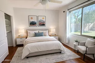 783 E Lynx Pl, Chandler, AZ 85249 - Photo 25