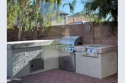 783 E Lynx Place, Chandler, AZ 85249 - Photo 17