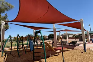 783 E Lynx Pl, Chandler, AZ 85249 - Photo 55