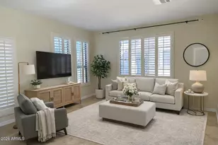 783 E Lynx Pl, Chandler, AZ 85249 - Photo 9