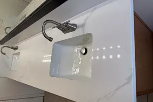 783 E Lynx Pl, Chandler, AZ 85249 - Photo 17