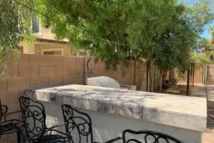 783 E Lynx Pl, Chandler, AZ 85249 - Photo 35