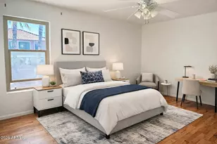 783 E Lynx Pl, Chandler, AZ 85249 - Photo 39