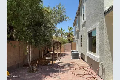 783 E Lynx Place, Chandler, AZ 85249 - Photo 19