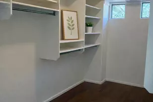 783 E Lynx Pl, Chandler, AZ 85249 - Photo 13