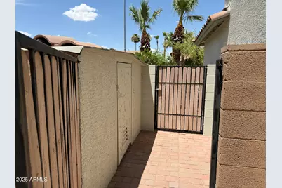 783 E Lynx Place, Chandler, AZ 85249 - Photo 21