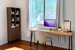 783 E Lynx Pl, Chandler, AZ 85249 - Photo 23