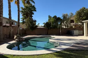 783 E Lynx Pl, Chandler, AZ 85249 - Photo 81