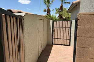 783 E Lynx Pl, Chandler, AZ 85249 - Photo 35