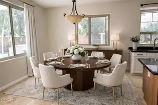 783 E Lynx Pl, Chandler, AZ 85249 - Photo 63