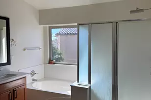 783 E Lynx Pl, Chandler, AZ 85249 - Photo 19