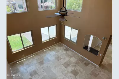 783 E Lynx Place, Chandler, AZ 85249 - Photo 25