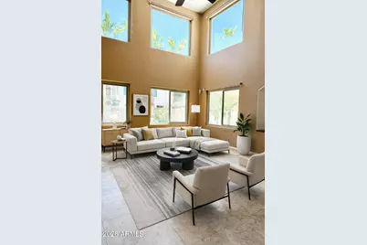 783 E Lynx Place, Chandler, AZ 85249 - Photo 11