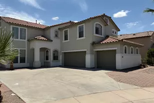 783 E Lynx Pl, Chandler, AZ 85249 - Photo 59