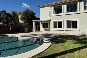 783 E Lynx Pl, Chandler, AZ 85249 - Photo 79