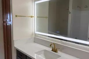 783 E Lynx Pl, Chandler, AZ 85249 - Photo 41