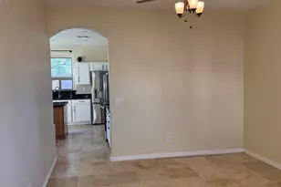 783 E Lynx Pl, Chandler, AZ 85249 - Photo 63