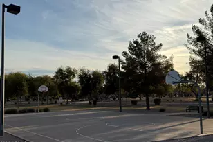 783 E Lynx Pl, Chandler, AZ 85249 - Photo 53