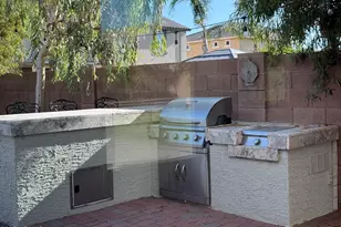 783 E Lynx Pl, Chandler, AZ 85249 - Photo 31