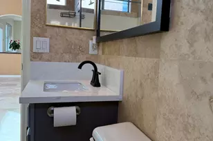 783 E Lynx Pl, Chandler, AZ 85249 - Photo 21