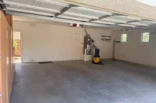 783 E Lynx Pl, Chandler, AZ 85249 - Photo 31