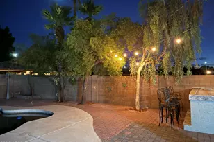 783 E Lynx Pl, Chandler, AZ 85249 - Photo 73