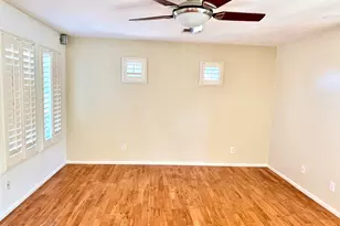 783 E Lynx Pl, Chandler, AZ 85249 - Photo 63