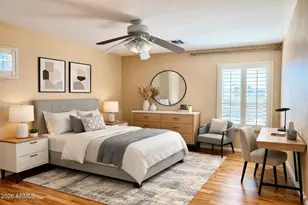 783 E Lynx Pl, Chandler, AZ 85249 - Photo 67